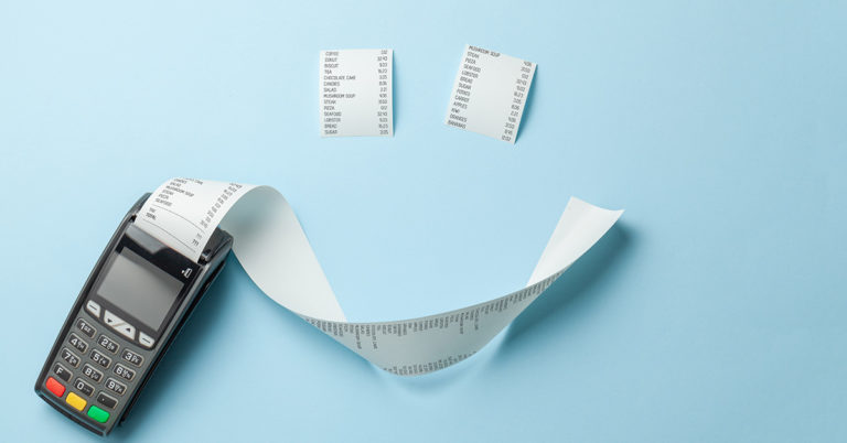 “He Has His Rent, Electricity For His Room, And Internet”: Mom Charges Her 7-Year-Old Rent And Bills, Divides The Internet - Featured image