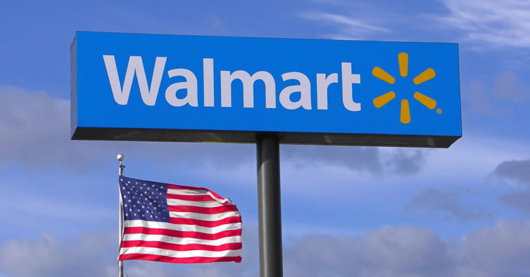 Walmart issues urgent recall after 2 people died, so read this now - Featured image