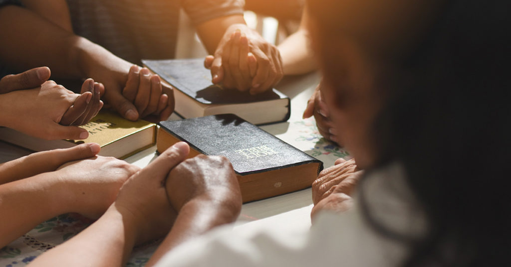 Prayers Needed As 11-Year-Old Fights for her Life After Tragic Accident While Walking to School Bus - Featured image