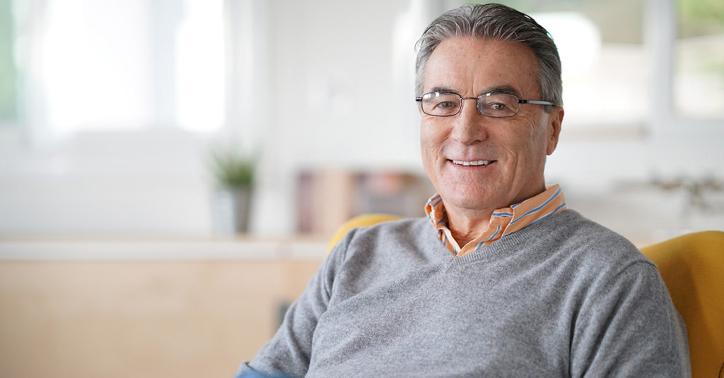 19 Things It Took 60 Years To Learn - Featured image