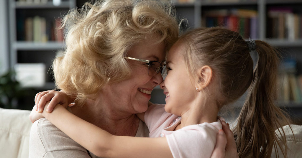 Is It Wrong That I Expect My Mother-in-Law to Clean While Babysitting for Free? - Featured image