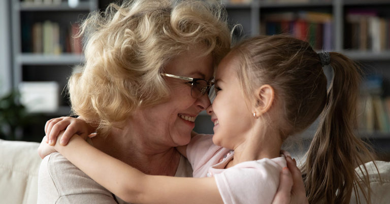 Is It Wrong That I Expect My Mother-in-Law to Clean While Babysitting for Free? - Featured image