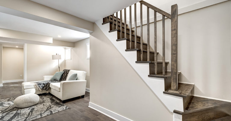 This couple’s son didn’t want to put them in a nursing home. So he came up with a secret plan to surprise them with. - Featured image