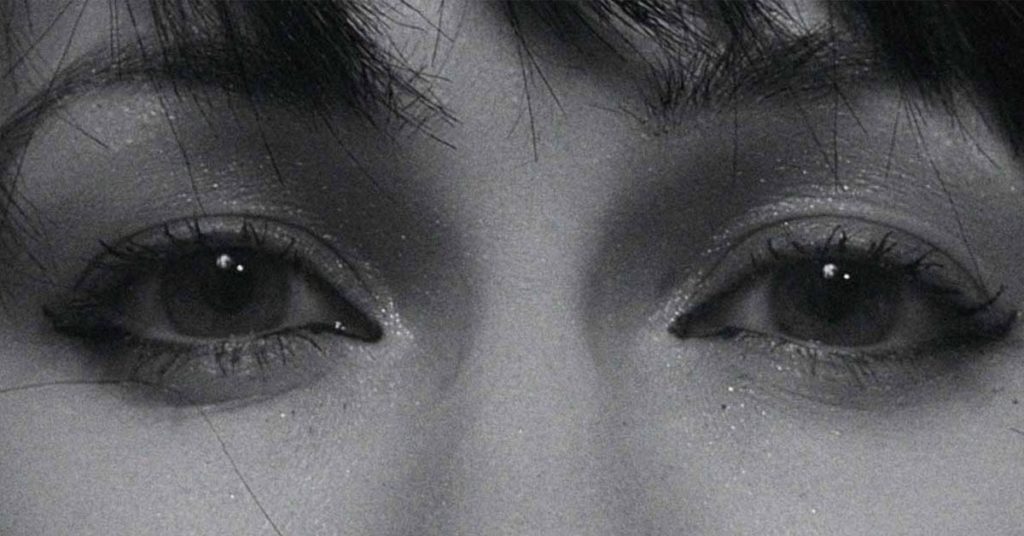 When You Lose Your Mom, a Part of Your Soul Goes With Her - Featured image