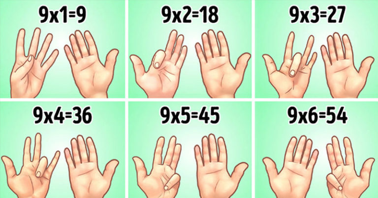 14 Simple Tricks to Make Your Life Easier - Featured image