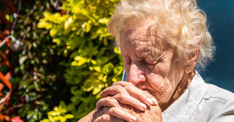 She Was Tired of Her Giving Her Kids Candy So She Wrote Her Mother-in-Law a Letter - Featured image