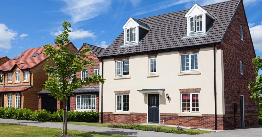 Homeless Twin Sisters Inherit Property from Grandmother They Never Knew — a Short Story - Featured image