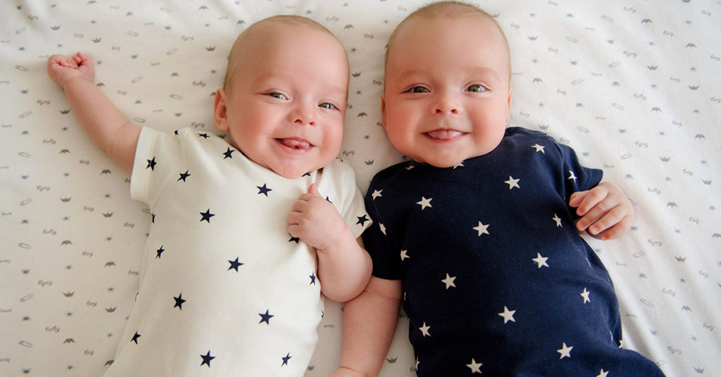 Woman Who Is Certain Her Husband Only Has One Child Meets Her Stepdaughter’s Carbon Copy – a Short Story - Featured image