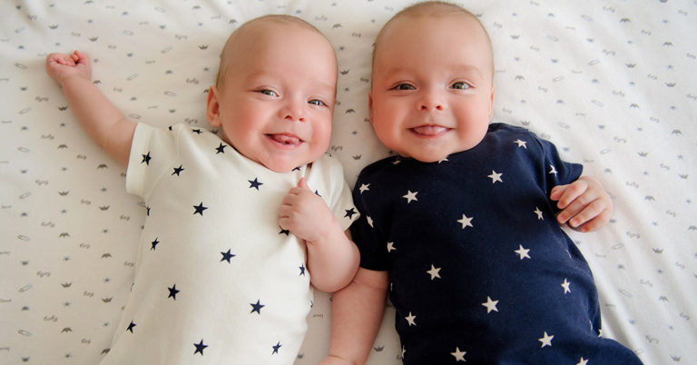 Woman Who Is Certain Her Husband Only Has One Child Meets Her Stepdaughter’s Carbon Copy – a Short Story - Featured image