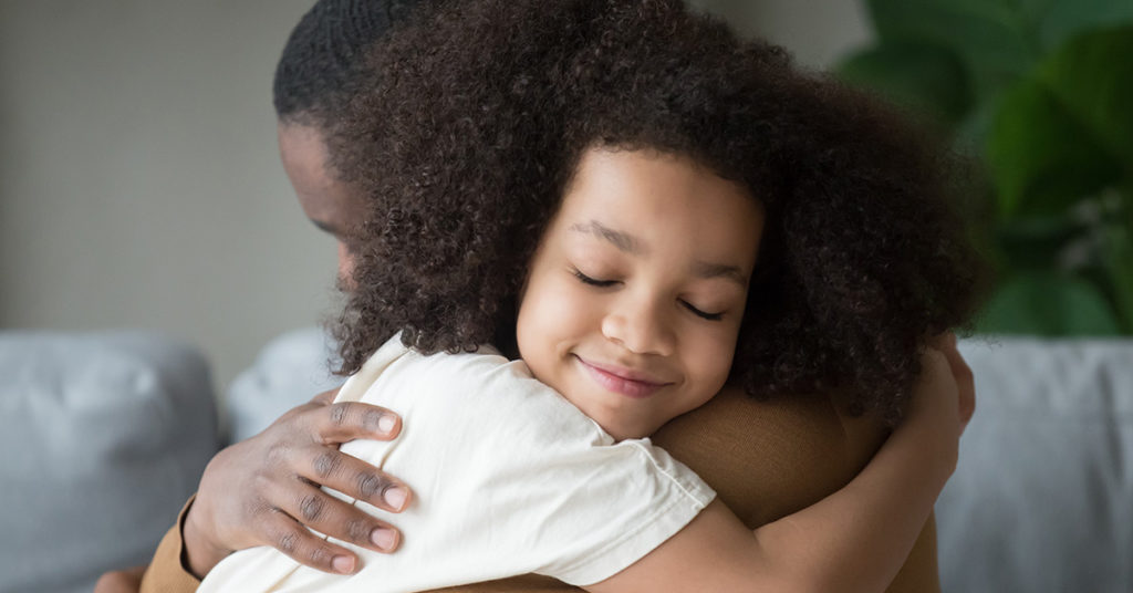 Mother Secretly Gives Daughter up for Adoption — Father Finds Out and Fights to Win Her Back - Featured image