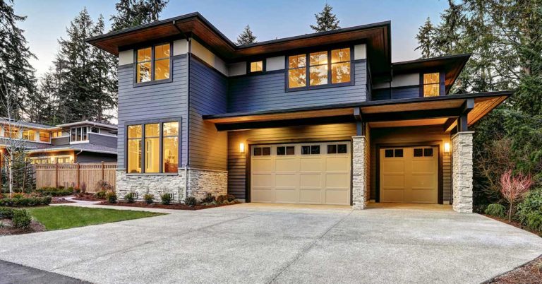 “He Hasn’t Talked To Me For 3 Days Now”: Boyfriend Upset His Name Won’t Be On House His GF Is Buying For Them - Featured image