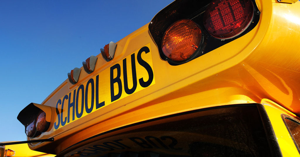 ‘Heartless’ Teacher Mocked Student Day by Day, Boy Had Enough and Secretly Recorded Every Insult - Featured image