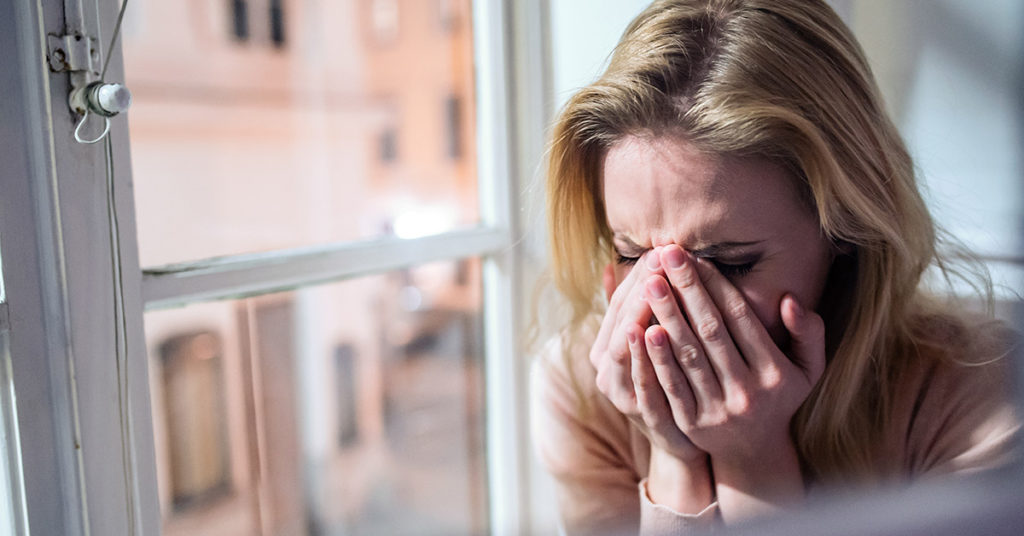 After Son’s Death, Mom Enters His Room and Cries as She Hears Child’s Voice Saying ‘Hi Mom’ — A Short Story - Featured image