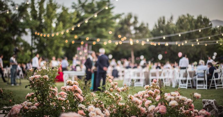 On Her Wedding Day, Bride Learns Groom’s Mom Is Her Biological Mother Whom She Lost 20 Years Ago – a Short Story - Featured image