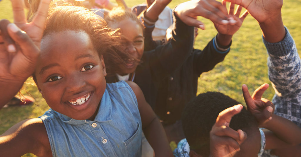 23-Year-Old Single Woman Adopts 13 Kids to Devote Her Life to Them, Births Her Own Baby Soon After - Featured image