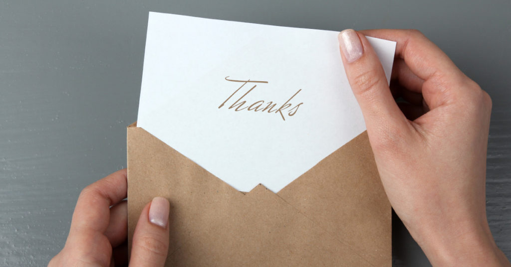 The “Last hour” with my wife… An amazing appreciation letter from a husband that will make you cry… - Featured image