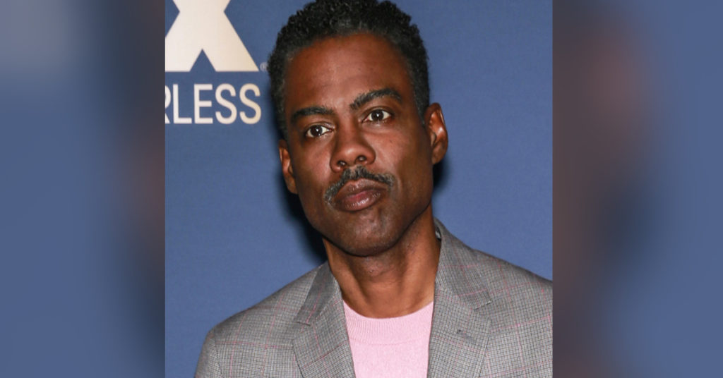 Here’s What Went Down Immediately After Will Smith and Chris Rock’s Confrontation at the Oscars - Featured image