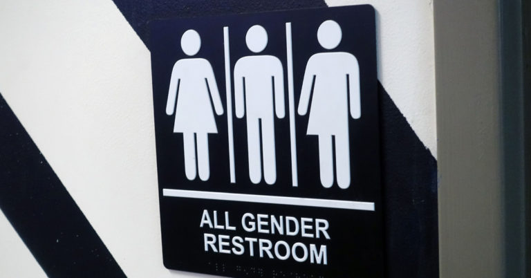 Scientists Claim There Is Not a ‘Simple’ Answer to Define ‘Woman’ - Featured image