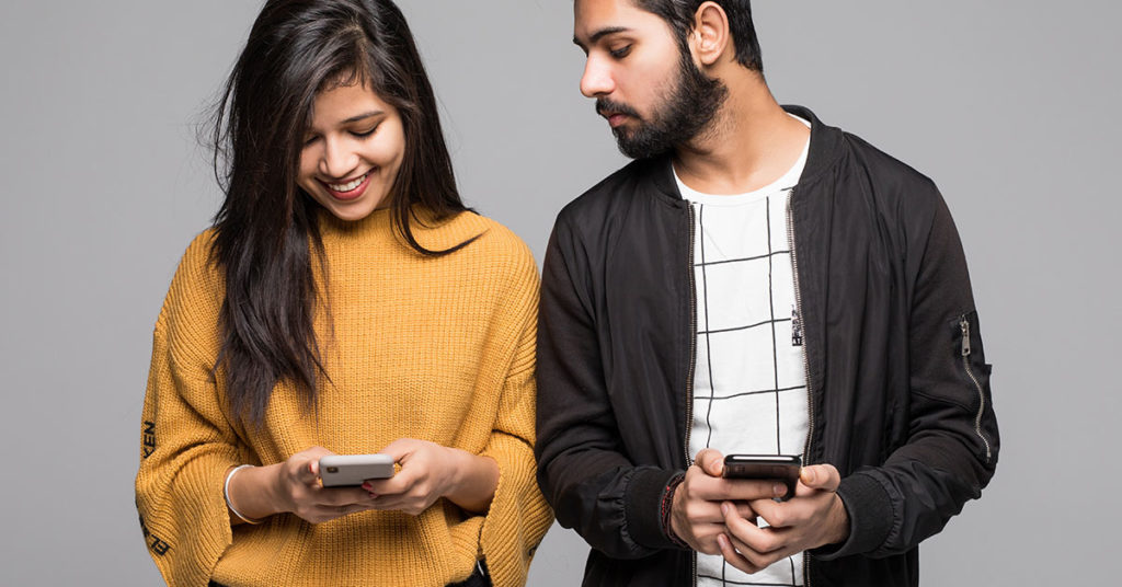 Man Divorces Wife for Mistress, His Parents Remove Him from Their Will And Give Everything to His Wife - Featured image