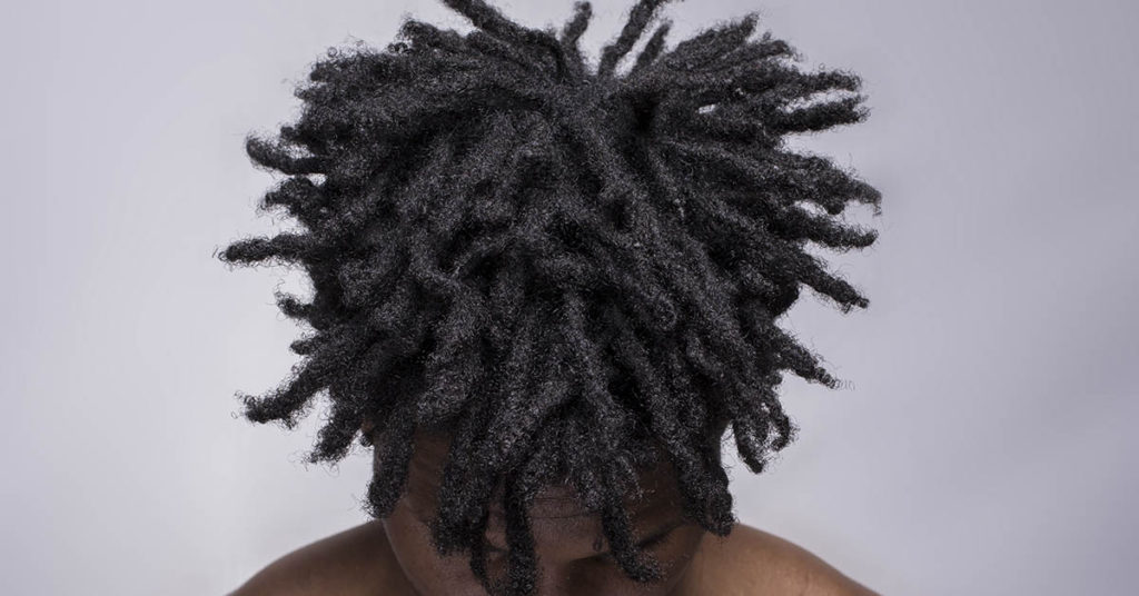 Frustrated Mom Speaks Out After Being Unable To Enroll Son In School Due to Hair Policy - Featured image