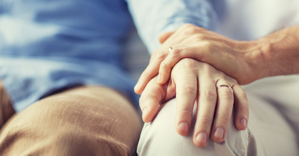 Gay Dads Adopt 6 Siblings That Had Spend Almost 5 Years In Foster Care - Featured image