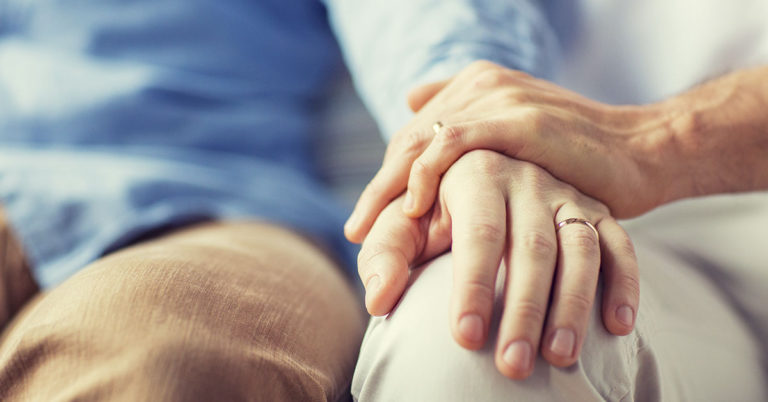 Gay Dads Adopt 6 Siblings That Had Spend Almost 5 Years In Foster Care - Featured image