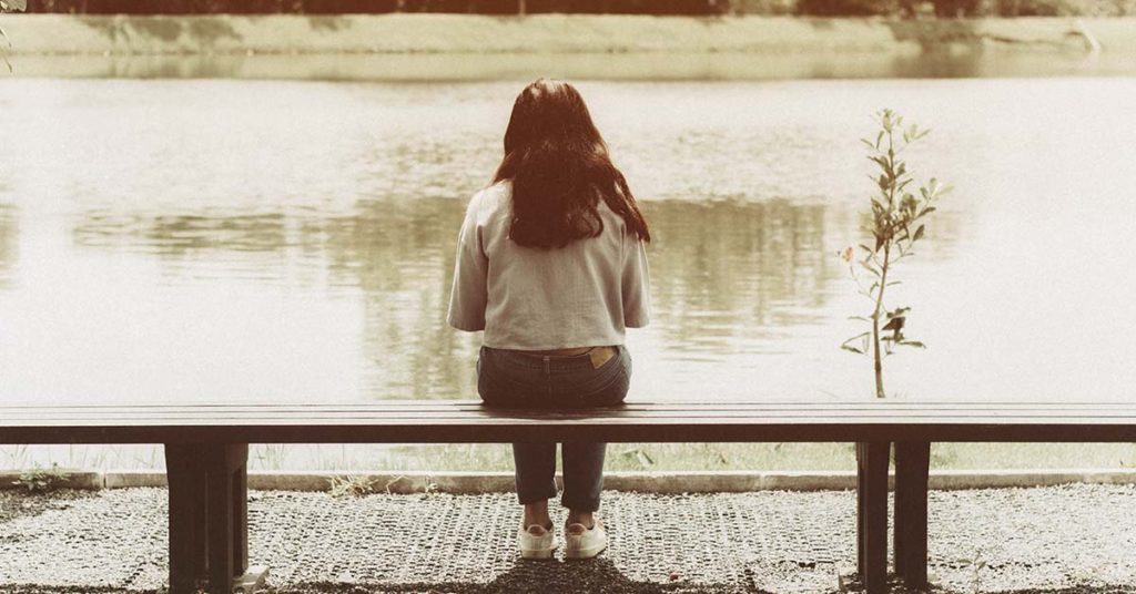 Wife Learns Her Husband Who Never Wanted to Have Children Has Another Woman and 5 Kids – a Short Story - Featured image