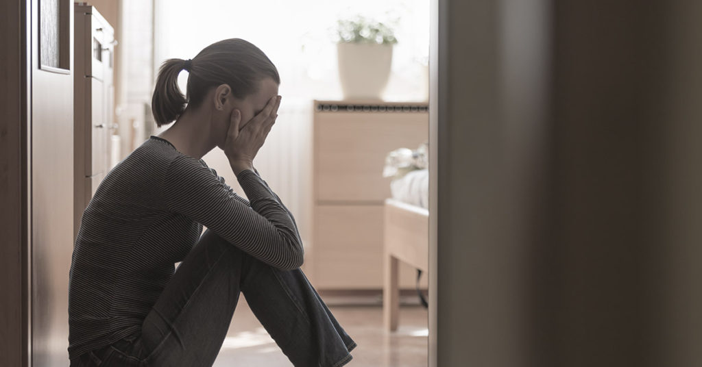 Dad Overhears A Conversation Between His New Wife And His Son, Cancels The Mother’s Day Celebration He’d Planned - Featured image