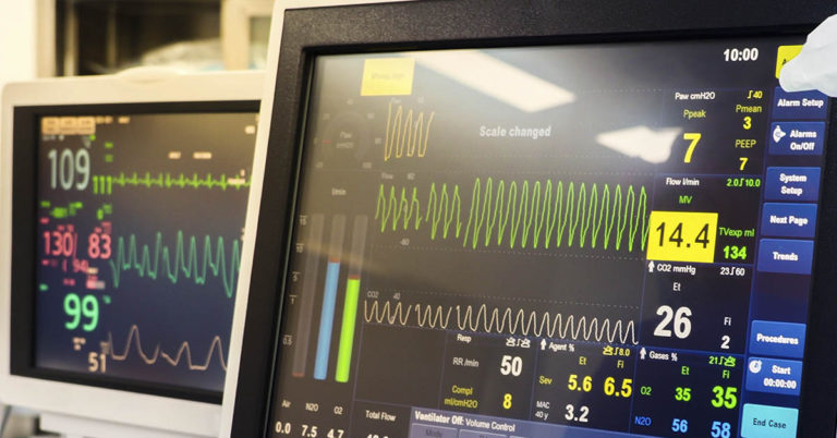 Judge rules 12-year-old boy’s life-support treatment should stop - Featured image