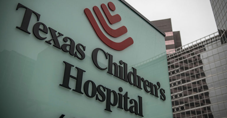 Parents Sue Texas Hospital After 4-Year-Old is Given an Accidental Vasectomy - Featured image