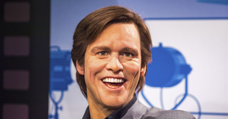 Ace Ventura: Pet Detective Did Not Age Well and is Super Offensive. Here’s Why. - Featured image