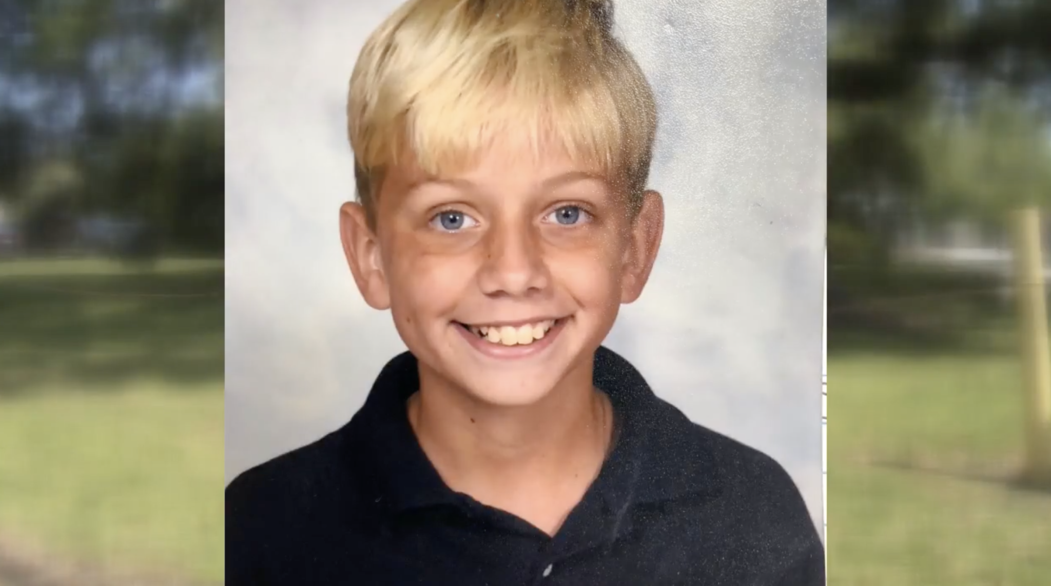 Mom Hides Recording Device in Autistic Son's Backpack, Gets Abusive