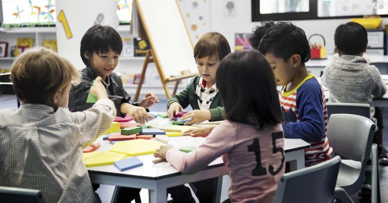 Day Care Employees Locked Boy in Dark Closet, Did Not Expect Mom to Come for Pickup Early - Featured image