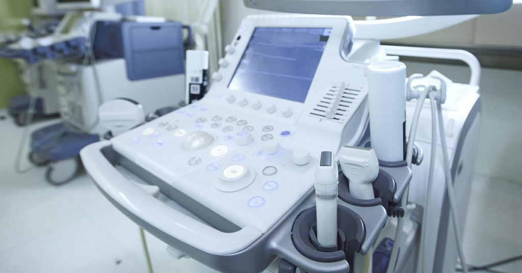 ‘Kids at school started saying my eight-year-old daughter looked pregnant’ - Featured image