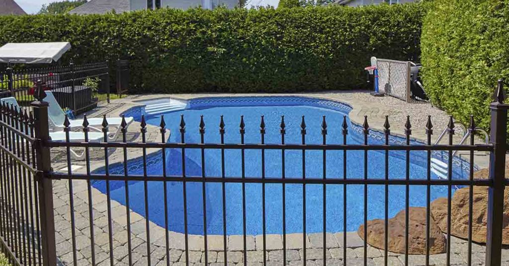 ‘My 6-Year-Old Son Drowned in Our Pool. Here’s What I Wish I had Known to Keep Him Safe’ - Featured image