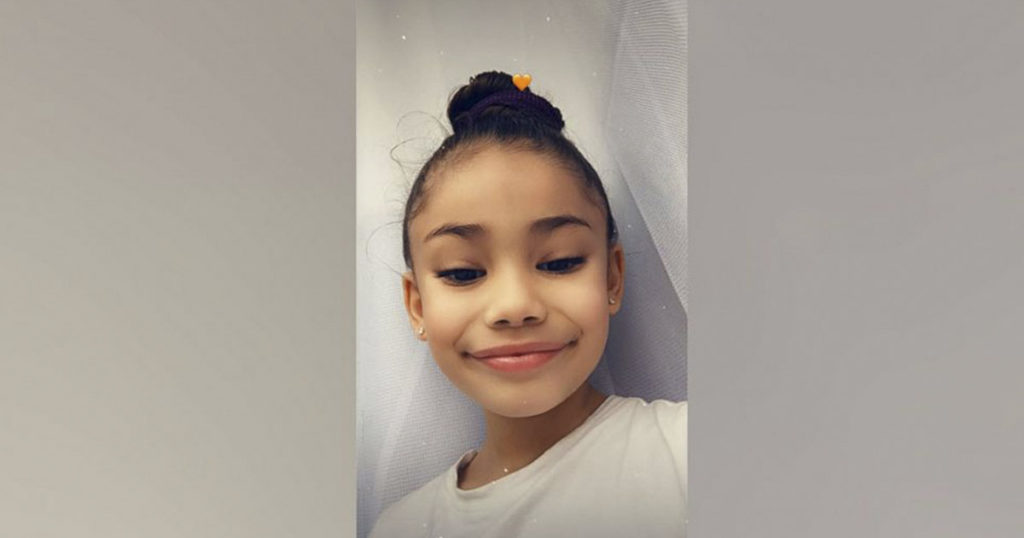 Parents sue TikTok after daughter dies from social media 'blackout' ch...