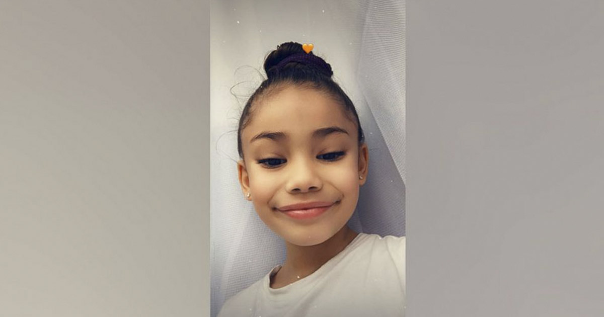 Parents sue TikTok after daughter dies from social media 'blackout