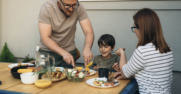 Fed-Up Teacher Calls Out Parents For ‘Coddling And Enabling’ Their Kids In An Open Letter - Featured image