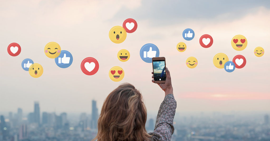 Influencer who divorced her husband and married her step-son is having another baby with him - Featured image