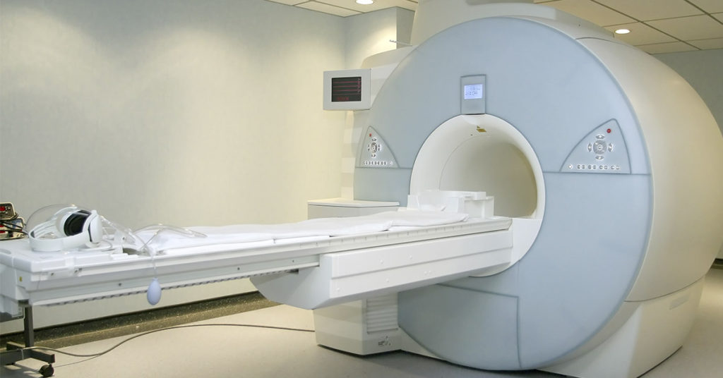 Boy Born Without A Brain Overcomes Incredible Odds To Live - Featured image