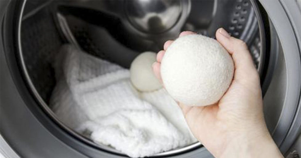 Why Fabric Softener Is Bad for Your Laundry—and What to Use Instead