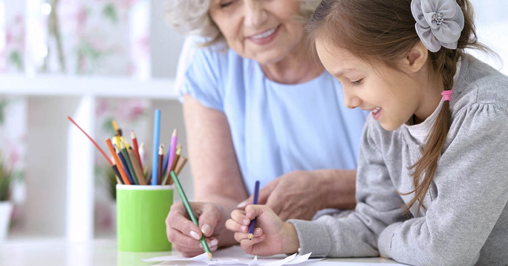 My mum is demanding $20/hour plus late fees to look after my baby - Featured image