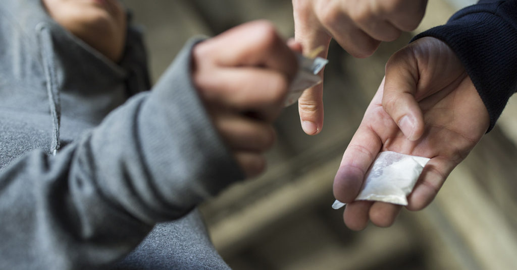 Parents offering $45,000 reward for anyone who can identify drug dealer involved in daughter’s death - Featured image