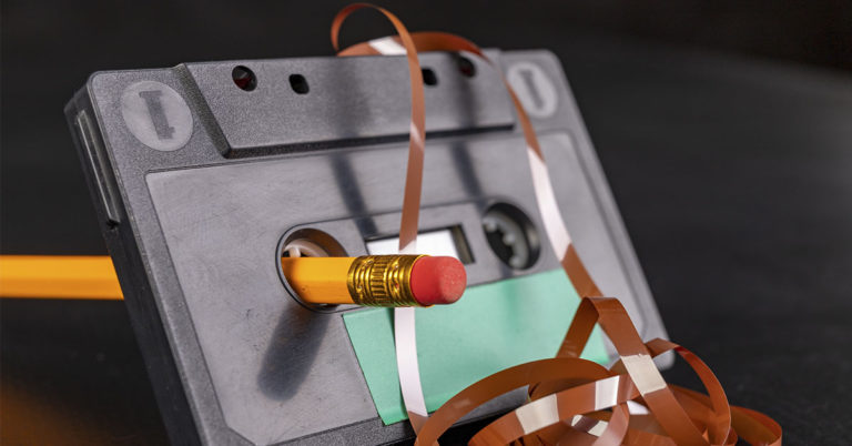 Parents Who Grew Up in the 70’s and 80’s Remember Experiences That Blow Their Kids’ Minds. - Featured image