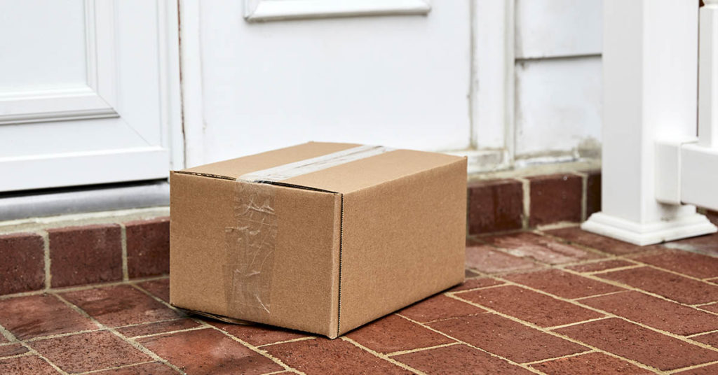 Soldier Send His Wife This Gift While Deployed – She Divorced Him 24 Hours Later – a Short Story - Featured image