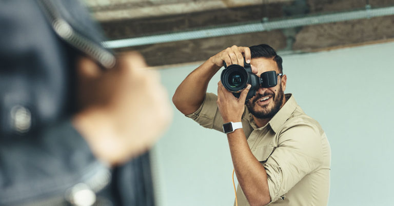 Model at 71, How Rosa Saito Smashes All Age and Beauty Stereotypes and Ignites the World of Fashion - Featured image