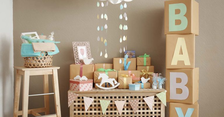 ‘Why isn’t anyone congratulating me? Sadly, my daughter’s arrival wasn’t celebrated…’ - Featured image