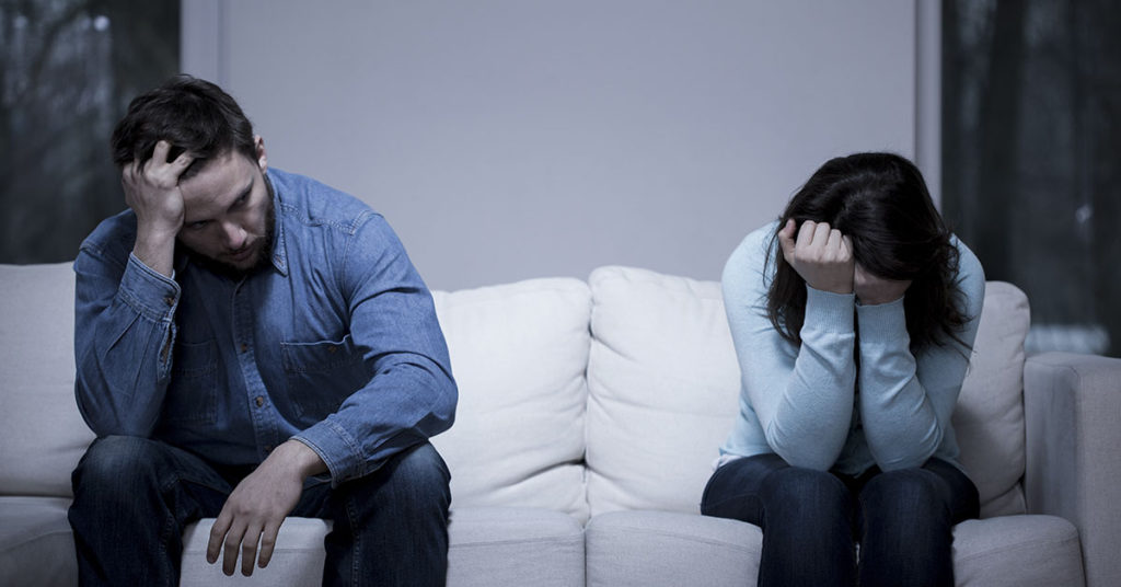 Everyone Should Read This Whether You Are Married or Not.  - Featured image