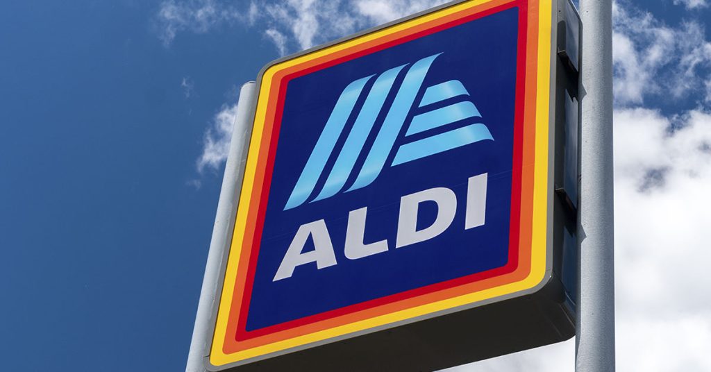 Aldi stores matching 2019 prices for Thanksgiving - Featured image