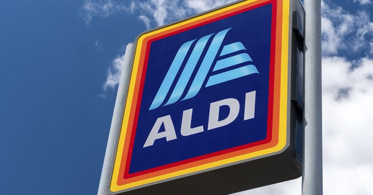 Aldi stores matching 2019 prices for Thanksgiving - Featured image